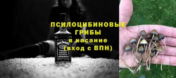 амфетамин Алексин