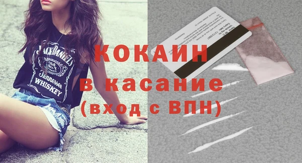 ECSTASY Алзамай